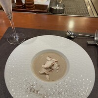銀座 鉄板焼き Sublime - 
