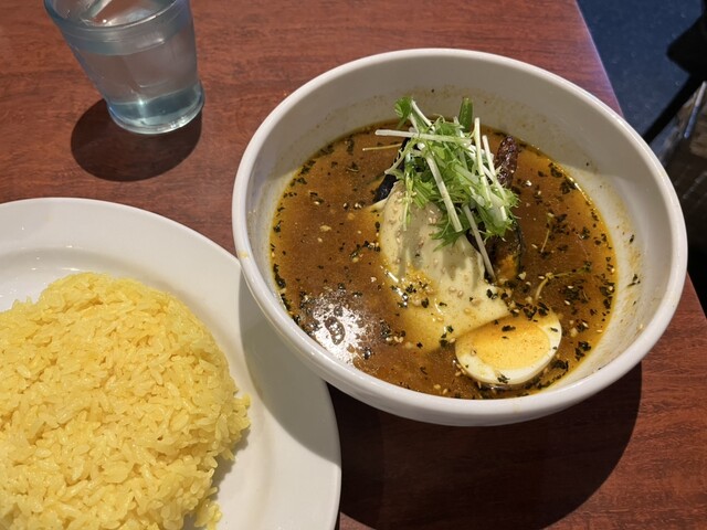 東京ドミニカ