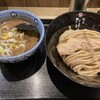 京都 麺屋たけ井 阪急梅田店