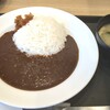 松屋 松山枝松店