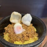 バリラックス ザ ガーデン 梅田 - 