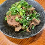 創作China dining 蕾 - 