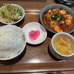 クラフトビアマーケット - 