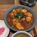 クラフトビアマーケット - 