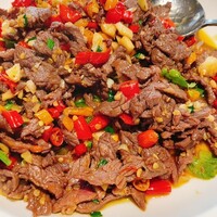 湘南飯店 - 