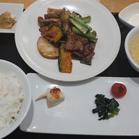 みこころ 無添加チャイナ935 - 