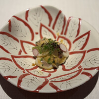 宮川町 さか - 