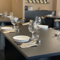 湘南飯店 - 
