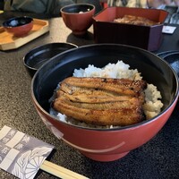 菊屋 - 