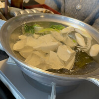 豆屋源蔵 - 
