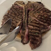 Morton's The Steakhouse 丸の内 - 