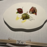 宮川町 さか - 