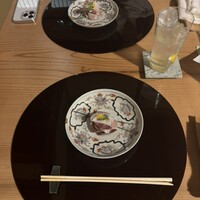 からすみ蕎麦 月と松 - 