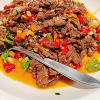 湘南飯店 - 