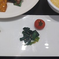 みこころ 無添加チャイナ935 - 