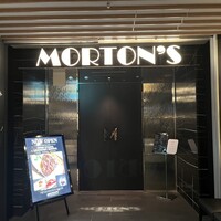 Morton's The Steakhouse 丸の内 - 