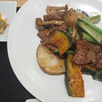 みこころ 無添加チャイナ935 - 