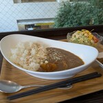 レストラン　さくら - 