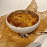BEEF STEAK CLUB KIYO GINZA - 