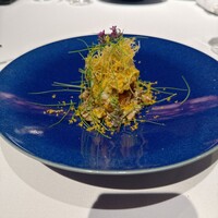 BEEF STEAK CLUB KIYO GINZA - 