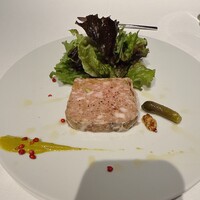 BEEF STEAK CLUB KIYO GINZA - 