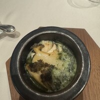 アッシュ - 