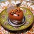 patisserie bonSOUVENIR - 料理写真: