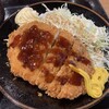 豚屋とん一 イオンモール神戸南店