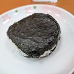 そば処イーハトーブの里 - 