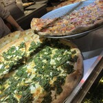 Joe's Pizza - 