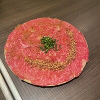 原宿焼肉 KINTAN - 
