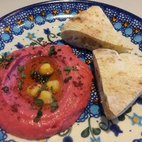 Trattoria Tabule - 