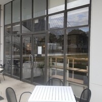 Trattoria Tabule - 