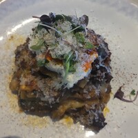 Trattoria Tabule - 