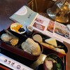 甘味 おかめ 麹町店