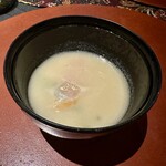 青山 星のなる木 - 