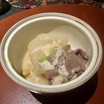 青山 星のなる木 - 