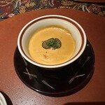 青山 星のなる木 - 