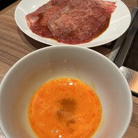焼肉ホルモン 稲田 - 