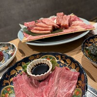 焼肉みゆき苑 - 