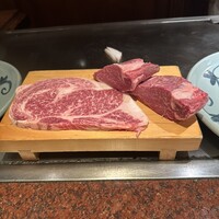 和黒 北野坂本店 - 