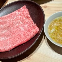 西新初喜 本店 -  西新初喜 本店 -