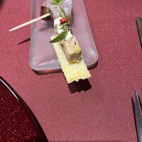 クラージュ - 