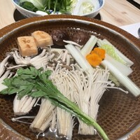 西新初喜 本店 -  西新初喜 本店 -