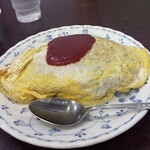 登喜和 - ビジュアルきれいです