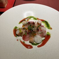 クラージュ - 