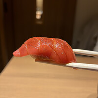 名駅 鮨 Sublime - 