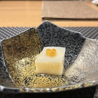 名駅 鮨 Sublime - 
