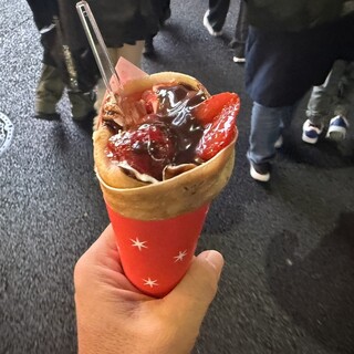 サンタモニカクレープ_1