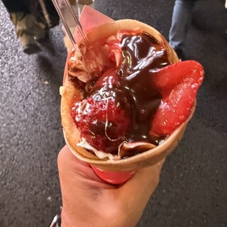 サンタモニカクレープ_0